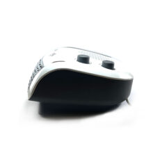 بخاری برقی خزر لاکان مدل FHKH2000