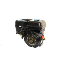 موتور تک بنزینی رولکس مدل SMT-RULEX-GX200(1/2R)