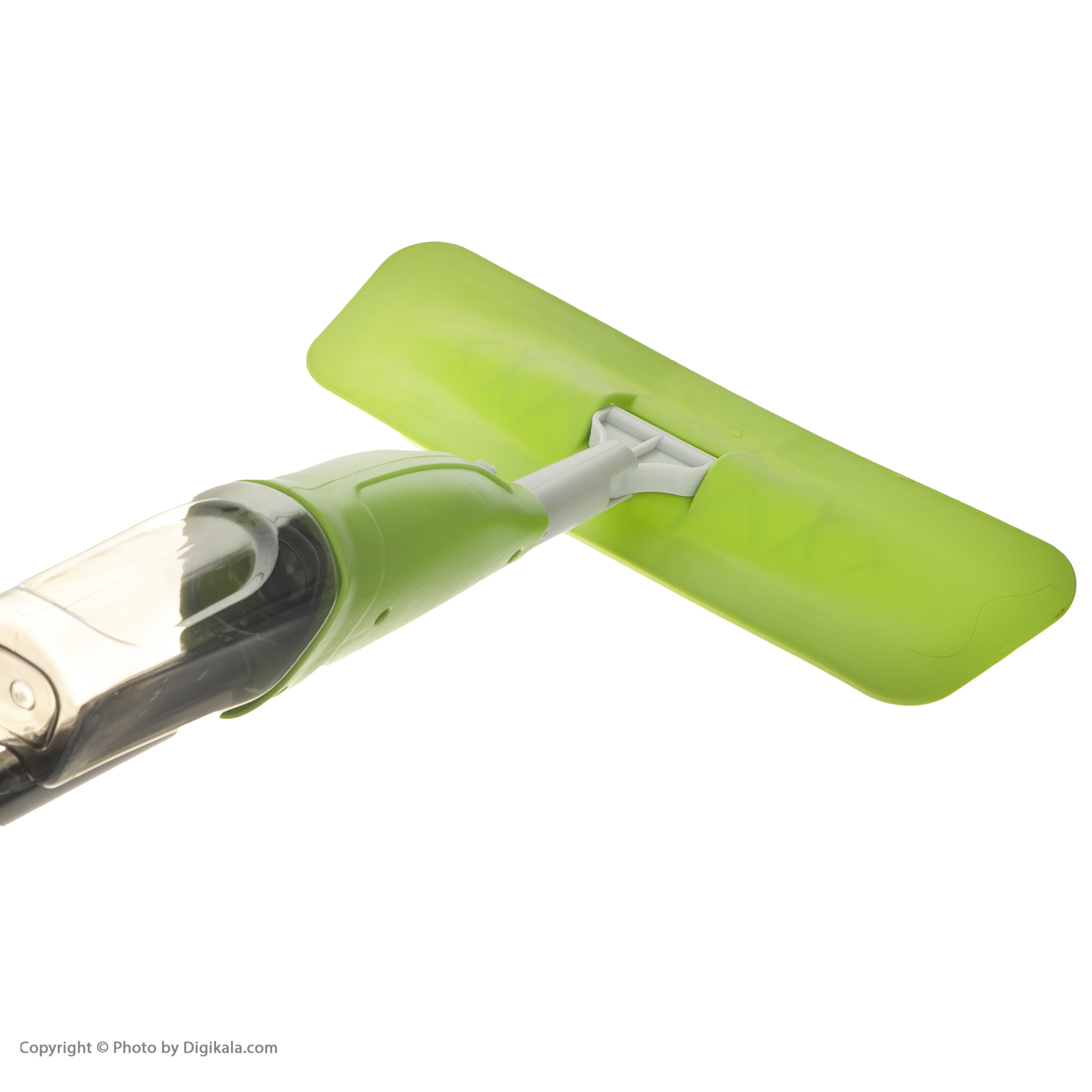 تی زمین شوی بارک کد 8949