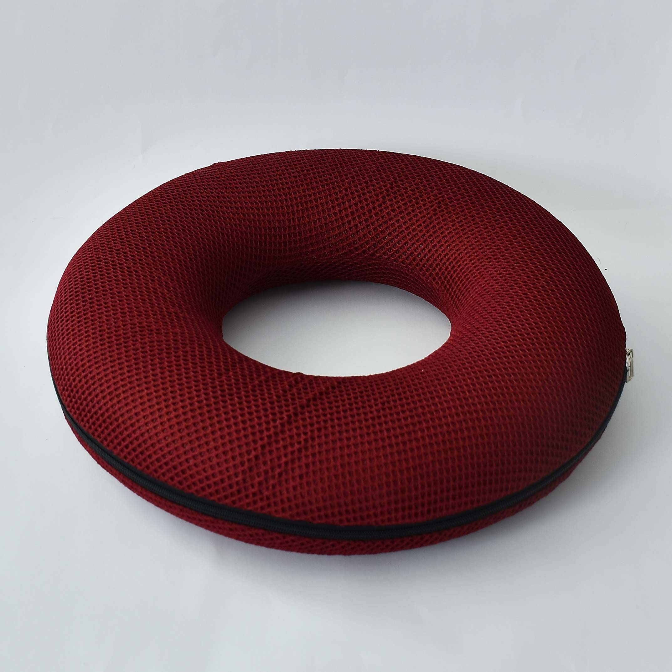 زیرنشیمنی طبی بومرنگ مدل Ring-M