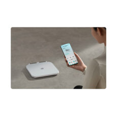 ترازو دیجیتال میجیا مدل S800