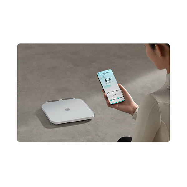 ترازو دیجیتال میجیا مدل S800