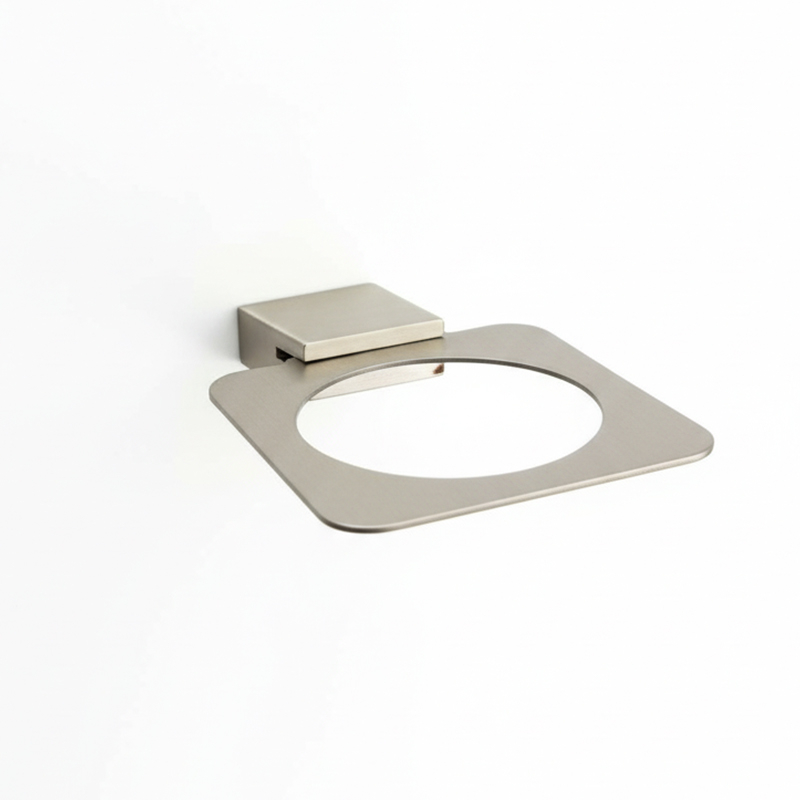 جا مسواکی دلفین مدل 6230-ss