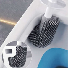 فرچه دبلیو اس مدل ws-765