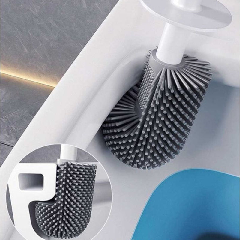 فرچه دبلیو اس مدل ws-765