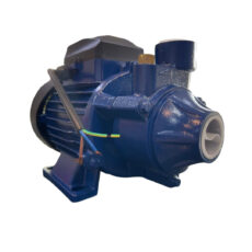 پمپ آب استریم مدل TQB60 نیم اسب