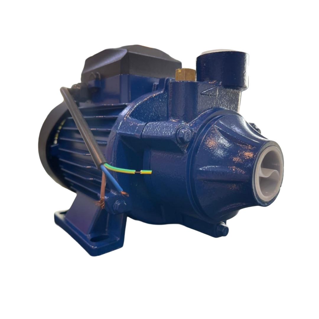 پمپ آب استریم مدل TQB60 نیم اسب