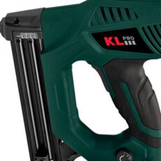 میخ کوب برقی کا ال کد KLZC6041E