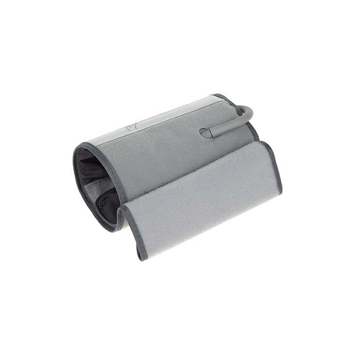 فشارسنج دیجیتال بی پی مکس مدل DBP-1333 به همراه کاف اضافه