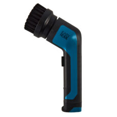 برس شستشو ایزی هوم مدل GT-SF-RBB-01