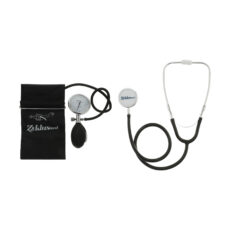 فشارسنج عقربه ای زیکلاس مد مدل HS-201C1