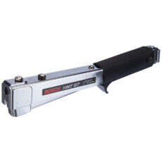 منگنه کوب دستی بوش مدل HMT 57