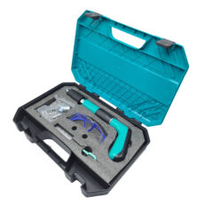 میخ کوب دستی صنعتی مدل BPZ