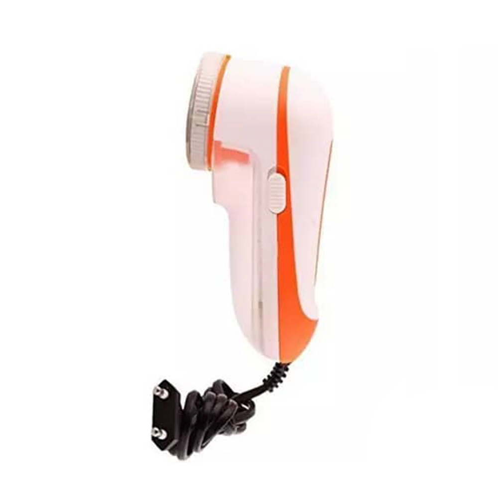 پرزگیر برقی راف مدل R.415