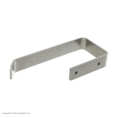 پایه رول دستمال کاغذی کاووما مدل L102