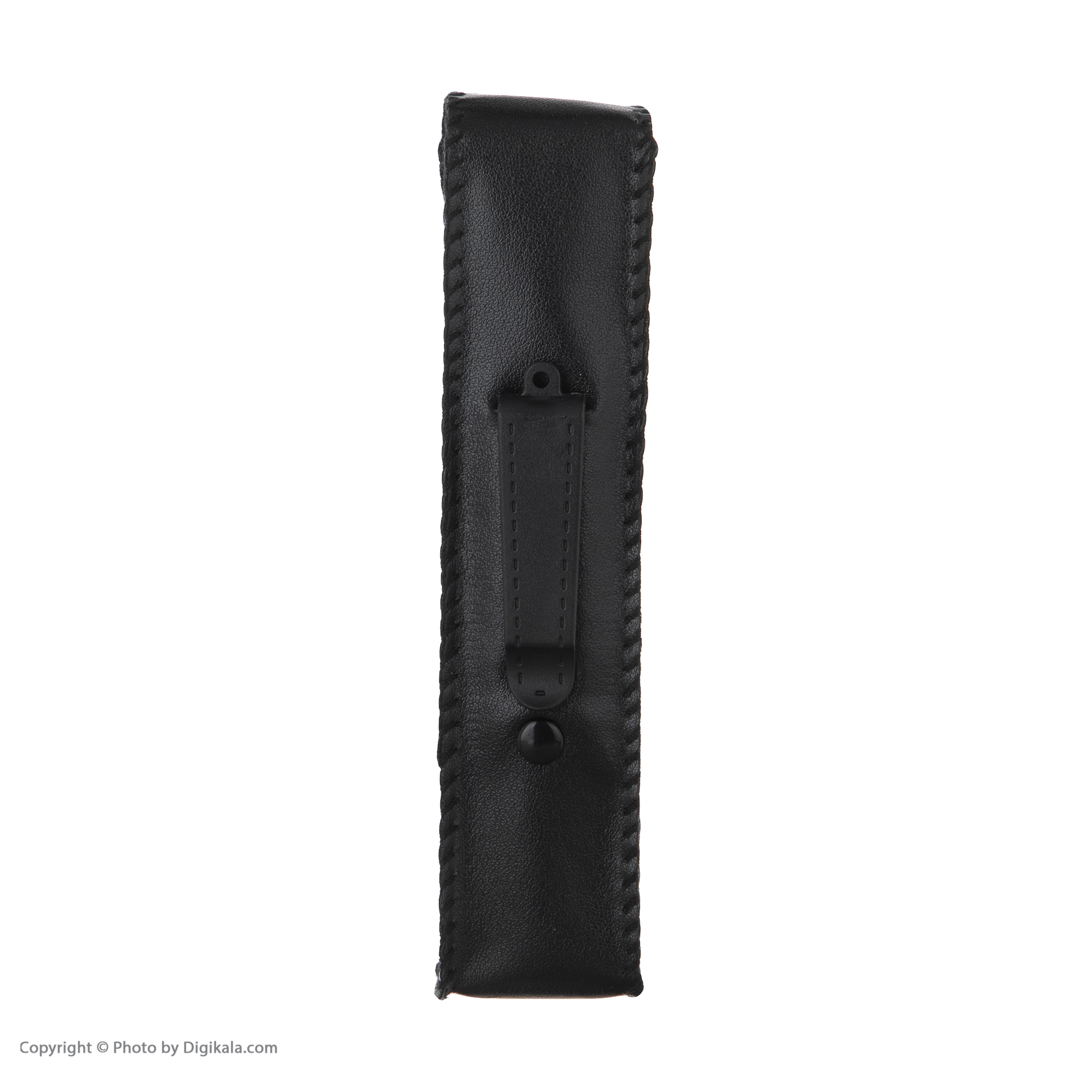 سختی سنج آب لابستر مدل New-TDS به همراه فیلتر ممبران مدل 13 Layers