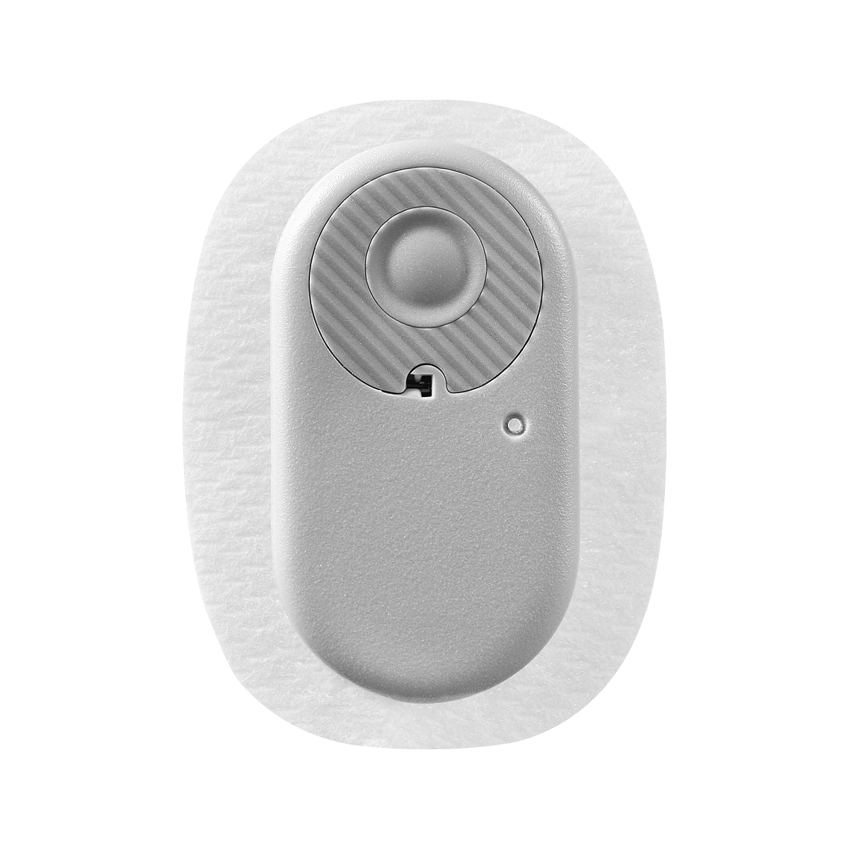 سنسور پایش مداوم اندازه گیری قند خون مدل caresens Air