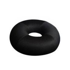 زیرنشیمنی طبی سما طب پاکان مدل 7024