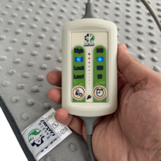 تشکچه برقی تسکین مدل THP4065-N/220