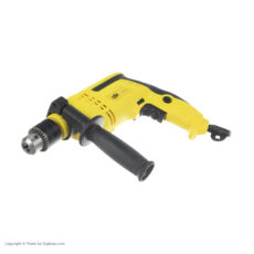 ابزار کارگاهی جاب مدل JAB-2PACK مجموعه 2 عددی