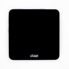 ترازو دیجیتال ویونت مدل TS-B8045