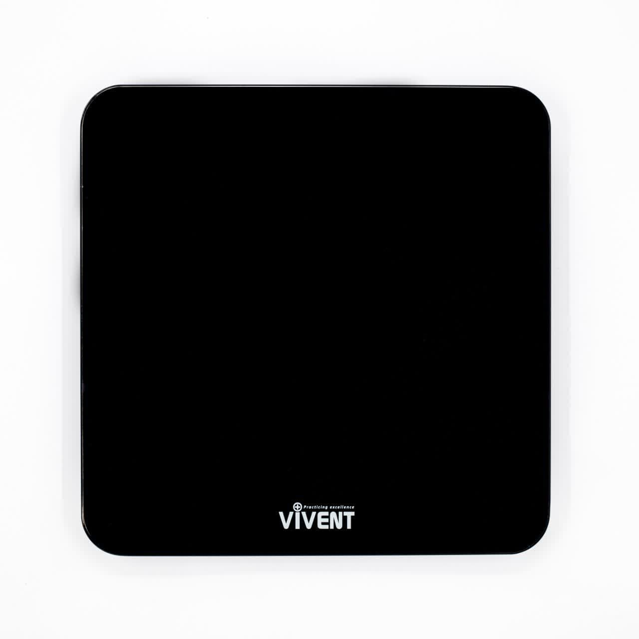 ترازو دیجیتال ویونت مدل TS-B8045