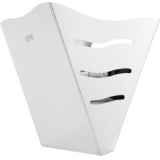 حشره کش برقی جی پاس مدل GBK25614