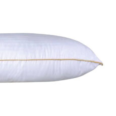 بالش طبی ژینورا مدل ارتو پلاس