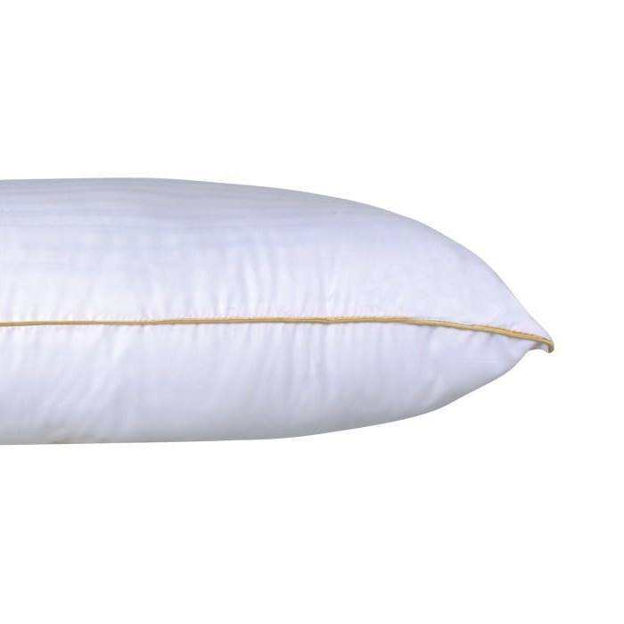 بالش طبی ژینورا مدل ارتو پلاس