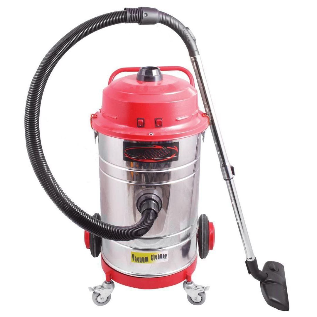 جاروبرقی صنعتی 4200 وات مدل Zi03