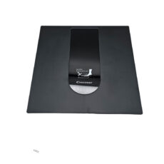 ترازو دیجیتال کانستنت مدل 14192-3089A