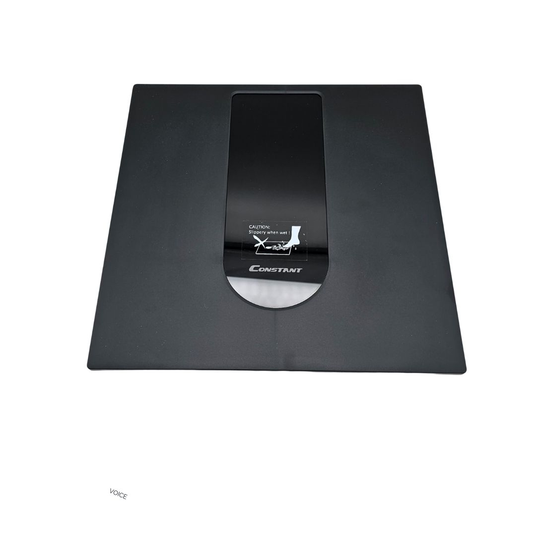 ترازو دیجیتال کانستنت مدل 14192-3089A