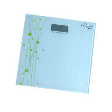 ترازو دیجیتال ایزی لایف مدل VBS117_WH