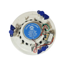 بلندگو سقفی جاسکو مدل JASCO-400
