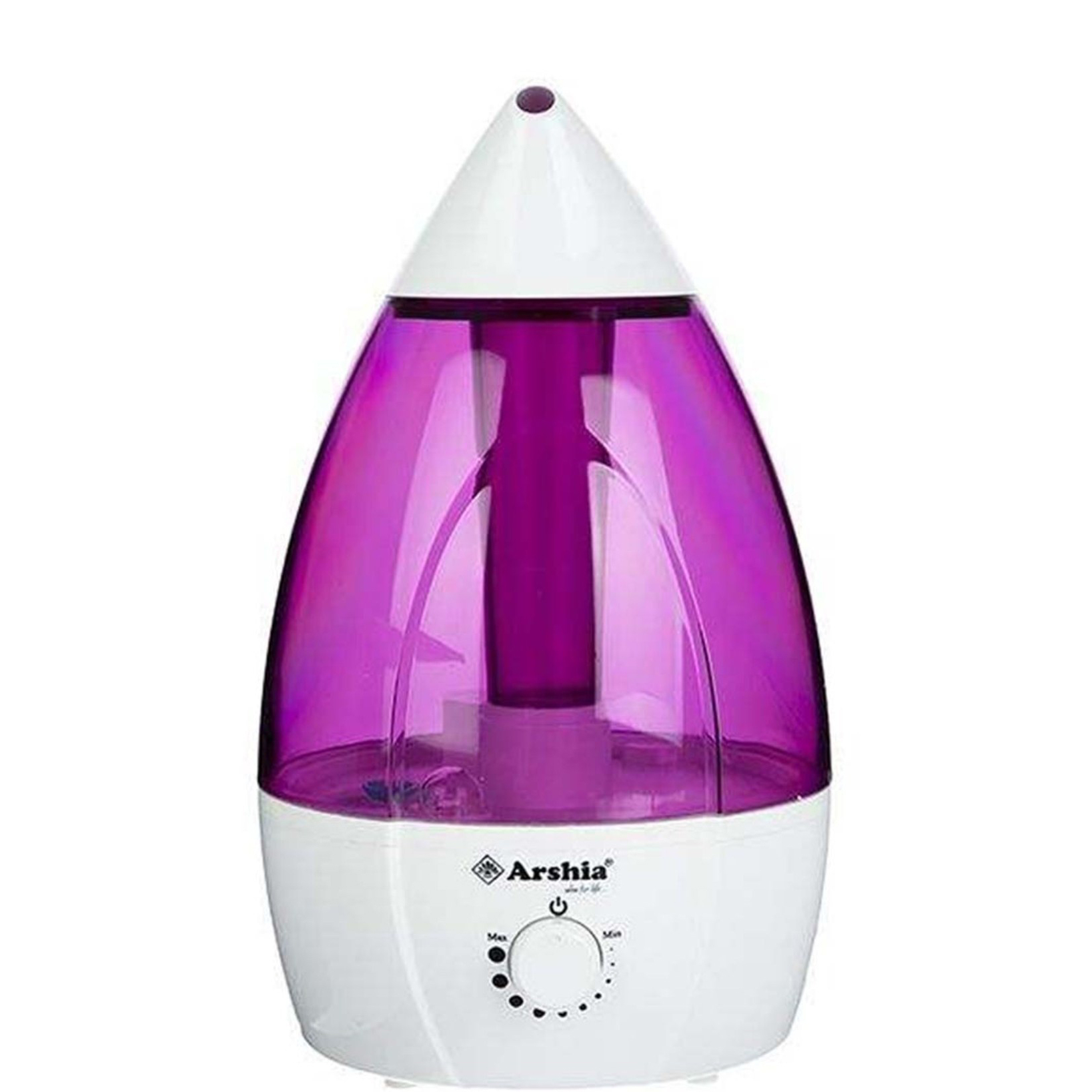 دستگاه بخور سرد ارشیا مدل UH-4711R