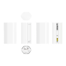 مودم 5G تندا مدل 5G01