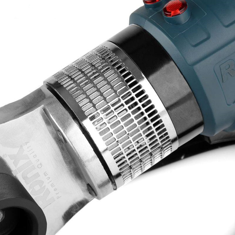 دستگاه جوش لوله سبز رونیکس مدل RH-4403