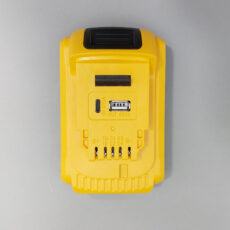 دستگاه دمنده ویولنت مدل f018