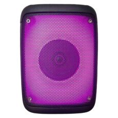 اسپیکر بلوتوثی قابل حمل  کی تی اس مدل KT-1576