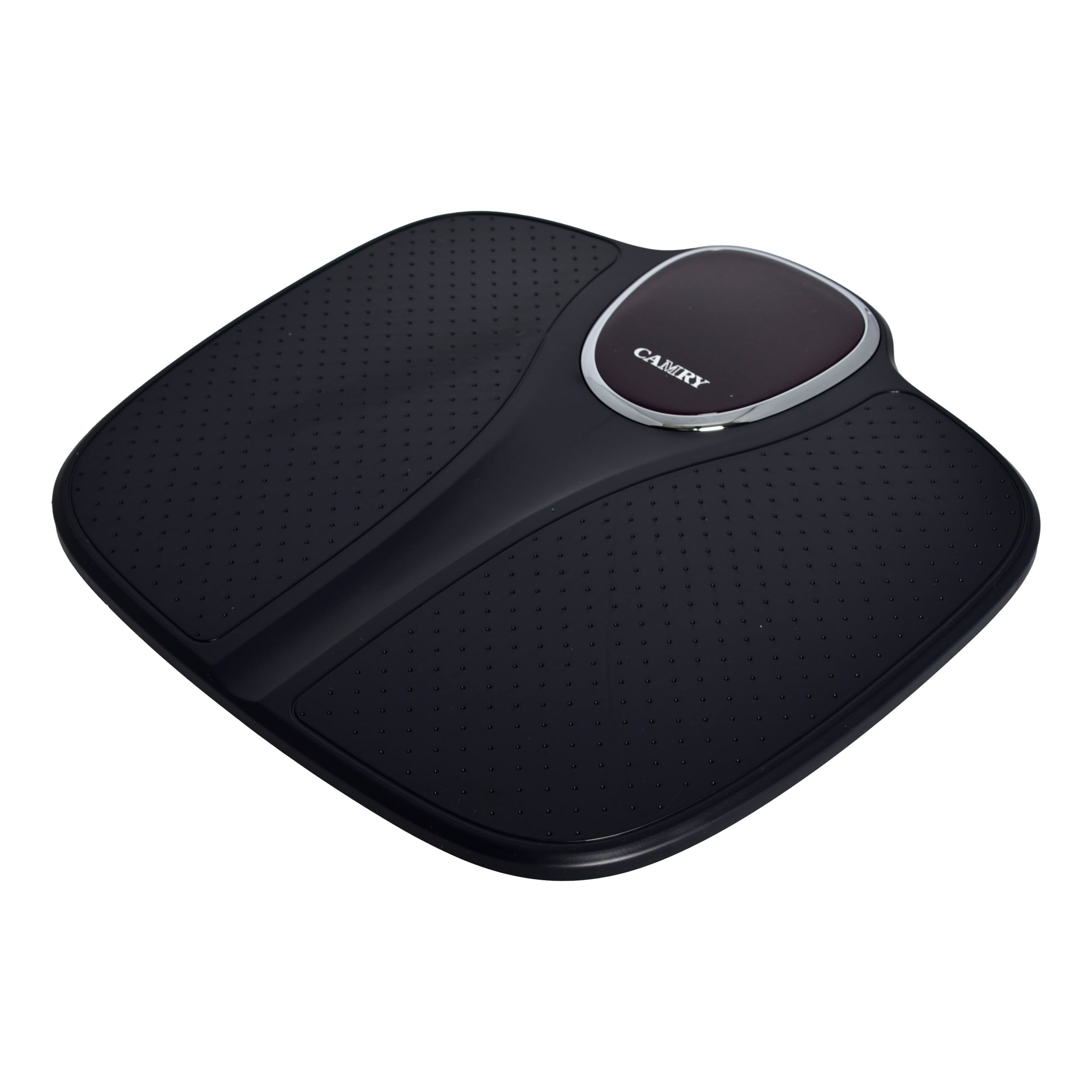 ترازو دیجیتال کمری کد EB7010