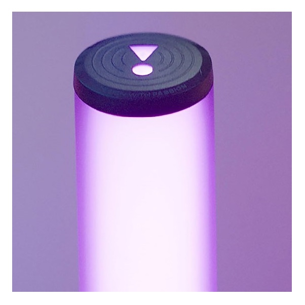 رقص نور جی بی ال مدل Partylight stick