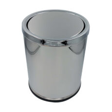 ست سرویس بهداشتی 4 پارچه مدل‌ گرد