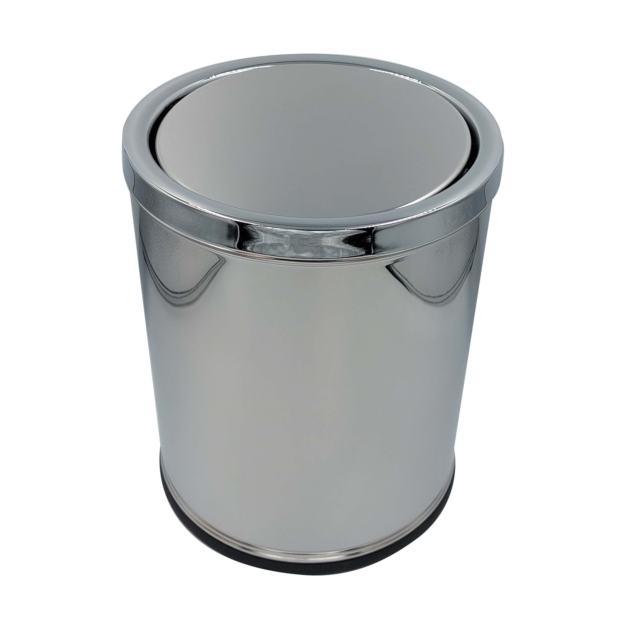 ست سرویس بهداشتی 4 پارچه مدل‌ گرد