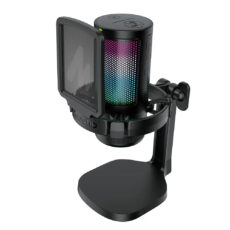 میکروفون استودیویی مائونو مدل DGM20