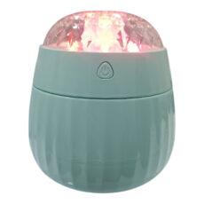 دستگاه بخور و رطوبت ساز سرد مجیک مدل 018