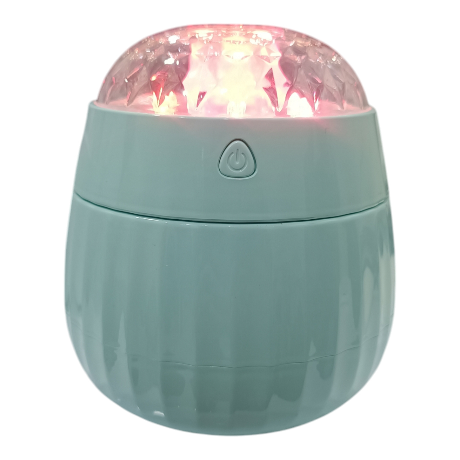 دستگاه بخور و رطوبت ساز سرد مجیک مدل 018