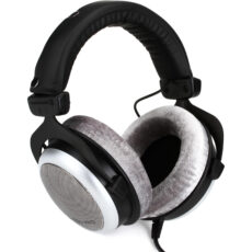 هدفون استودیو بیرداینامیک مدل DT 880 PRO 250 ohm