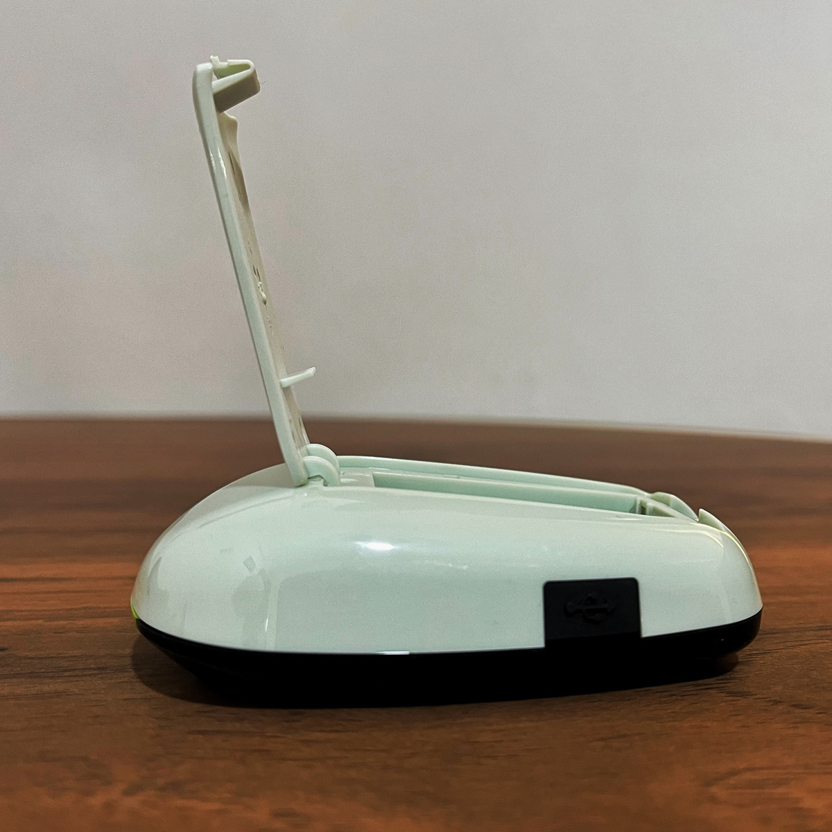 دستگاه تست قند خون یو رایت مدل TD-4279 به همراه نوار بسته 50 عددی