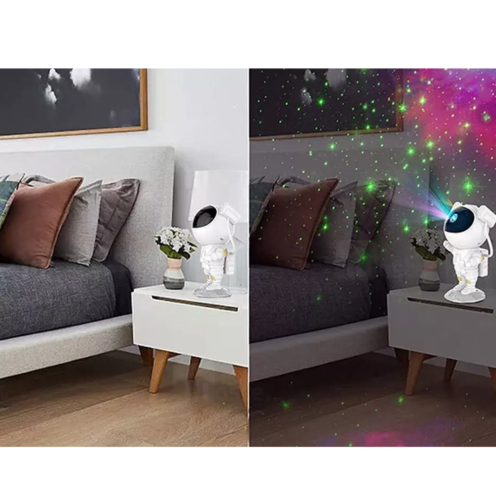 رقص نور ایکس او مدل cf1