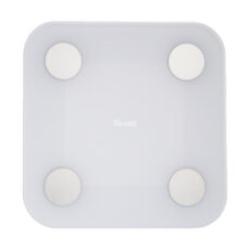 ترازو دیجیتال یوکومت مدل Bluetooth Scales Weight